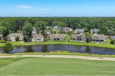135 Wicklow Drive, Bluffton, SC 29910 - Photo 60