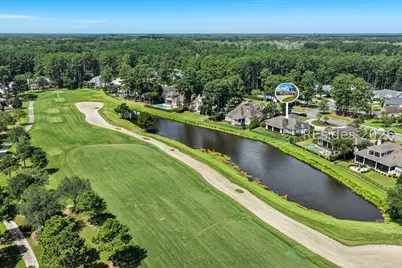 135 Wicklow Drive, Bluffton, SC 29910 - Photo 62