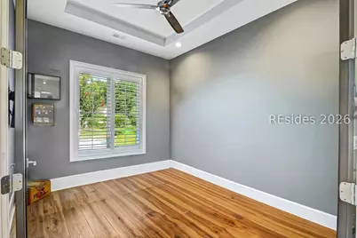 135 Wicklow Drive, Bluffton, SC 29910 - Photo 16