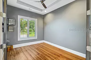 135 Wicklow Dr, Bluffton, SC 29910 - Photo 16