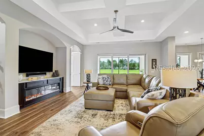 135 Wicklow Drive, Bluffton, SC 29910 - Photo 18