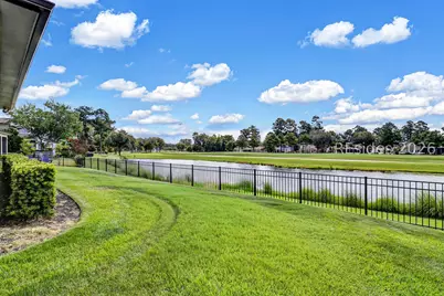 135 Wicklow Drive, Bluffton, SC 29910 - Photo 52
