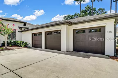 135 Wicklow Drive, Bluffton, SC 29910 - Photo 58