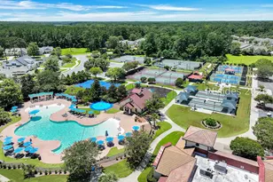 135 Wicklow Dr, Bluffton, SC 29910 - Photo 70