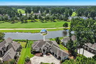 135 Wicklow Dr, Bluffton, SC 29910 - Photo 60