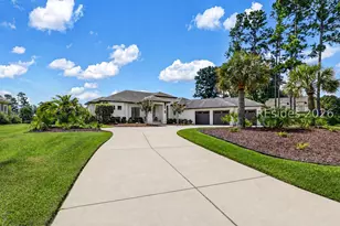 135 Wicklow Dr, Bluffton, SC 29910 - Photo 2