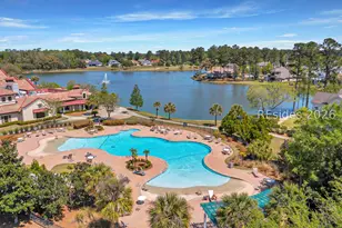 135 Wicklow Dr, Bluffton, SC 29910 - Photo 72