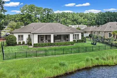 135 Wicklow Drive, Bluffton, SC 29910 - Photo 74