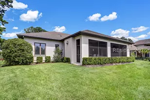 135 Wicklow Dr, Bluffton, SC 29910 - Photo 46