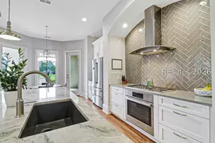 135 Wicklow Dr, Bluffton, SC 29910 - Photo 24