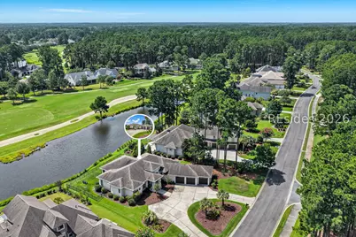 135 Wicklow Drive, Bluffton, SC 29910 - Photo 70