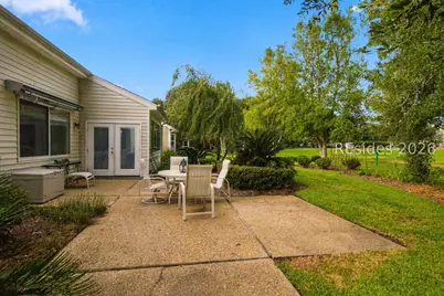 25 Ansley Place, Bluffton, SC 29909 - Photo 22