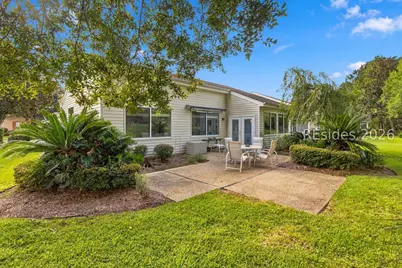 25 Ansley Place, Bluffton, SC 29909 - Photo 26