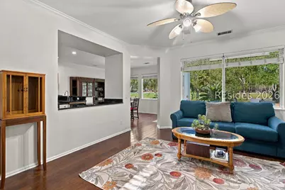 25 Ansley Place, Bluffton, SC 29909 - Photo 6