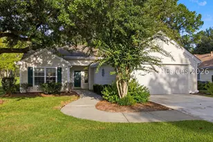 25 Ansley Pl, Bluffton, SC 29909 - Photo 1