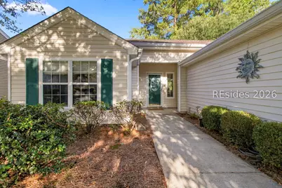 25 Ansley Place, Bluffton, SC 29909 - Photo 2