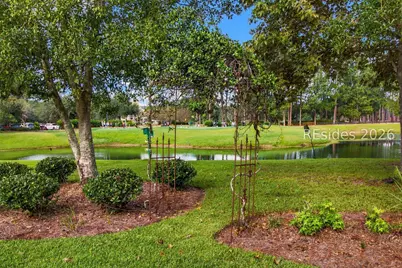 25 Ansley Place, Bluffton, SC 29909 - Photo 24