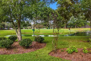 25 Ansley Pl, Bluffton, SC 29909 - Photo 24