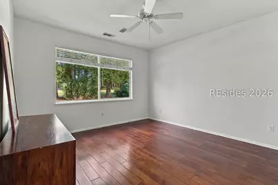 25 Ansley Place, Bluffton, SC 29909 - Photo 14