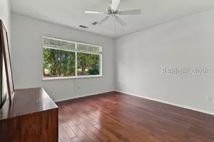 25 Ansley Pl, Bluffton, SC 29909 - Photo 14