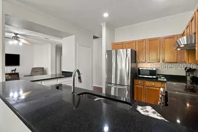 25 Ansley Place, Bluffton, SC 29909 - Photo 10