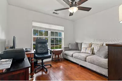 25 Ansley Place, Bluffton, SC 29909 - Photo 18