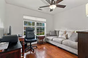 25 Ansley Pl, Bluffton, SC 29909 - Photo 18