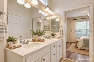 62 Pineapple Dr, Bluffton, SC 29909 - Photo 14