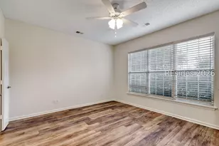 62 Pineapple Dr, Bluffton, SC 29909 - Photo 12