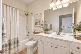 62 Pineapple Dr, Bluffton, SC 29909 - Photo 18