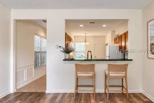 62 Pineapple Dr, Bluffton, SC 29909 - Photo 8