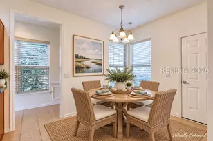 62 Pineapple Dr, Bluffton, SC 29909 - Photo 4