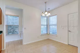 62 Pineapple Dr, Bluffton, SC 29909 - Photo 6