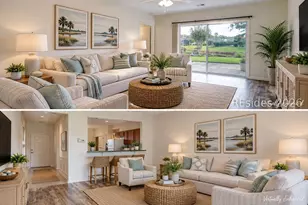 62 Pineapple Dr, Bluffton, SC 29909 - Photo 2