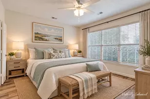 62 Pineapple Dr, Bluffton, SC 29909 - Photo 12