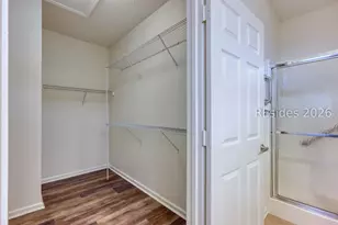 62 Pineapple Dr, Bluffton, SC 29909 - Photo 16
