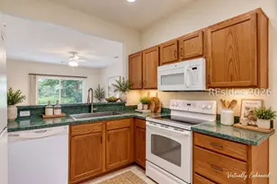 62 Pineapple Dr, Bluffton, SC 29909 - Photo 10