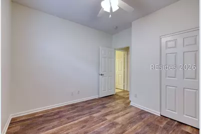 62 Pineapple Drive, Bluffton, SC 29909 - Photo 18