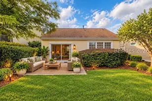 62 Pineapple Dr, Bluffton, SC 29909 - Photo 36