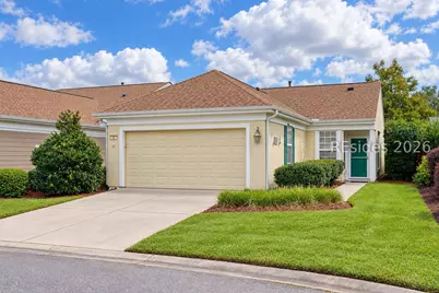 62 Pineapple Drive, Bluffton, SC 29909 - Photo 1