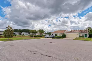 62 Pineapple Dr, Bluffton, SC 29909 - Photo 22