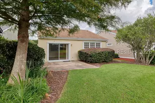 62 Pineapple Dr, Bluffton, SC 29909 - Photo 20