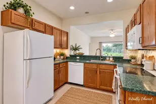 62 Pineapple Dr, Bluffton, SC 29909 - Photo 8