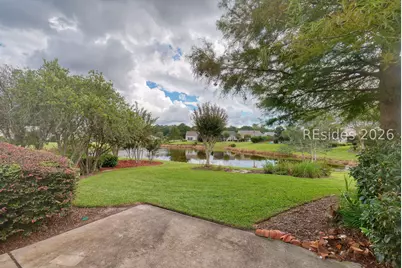 62 Pineapple Drive, Bluffton, SC 29909 - Photo 4