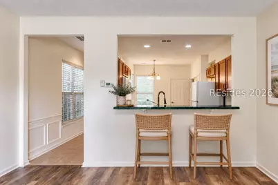 62 Pineapple Drive, Bluffton, SC 29909 - Photo 8