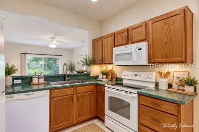 62 Pineapple Drive, Bluffton, SC 29909 - Photo 10