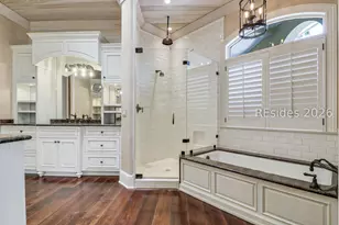 20 Castlebridge Ct, Hilton Head Island, SC 29928 - Photo 32