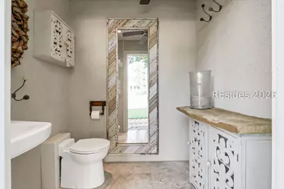 20 Castlebridge Court, Hilton Head Island, SC 29928 - Photo 64