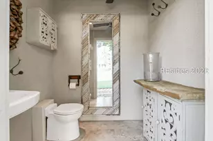 20 Castlebridge Ct, Hilton Head Island, SC 29928 - Photo 64