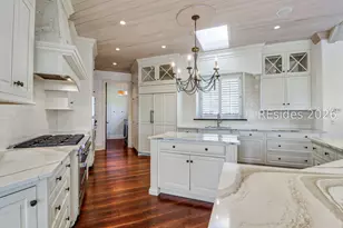 20 Castlebridge Ct, Hilton Head Island, SC 29928 - Photo 22